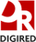 Digired