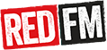 RedFM