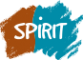 Spirit